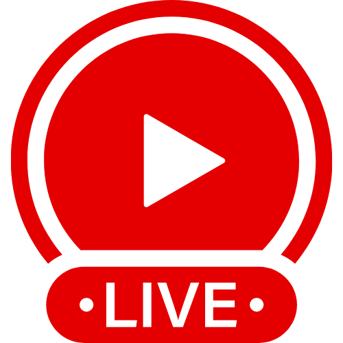 Ebony Strippers Twerking | Live Webcam Shows & Interactive Adult Entertainment